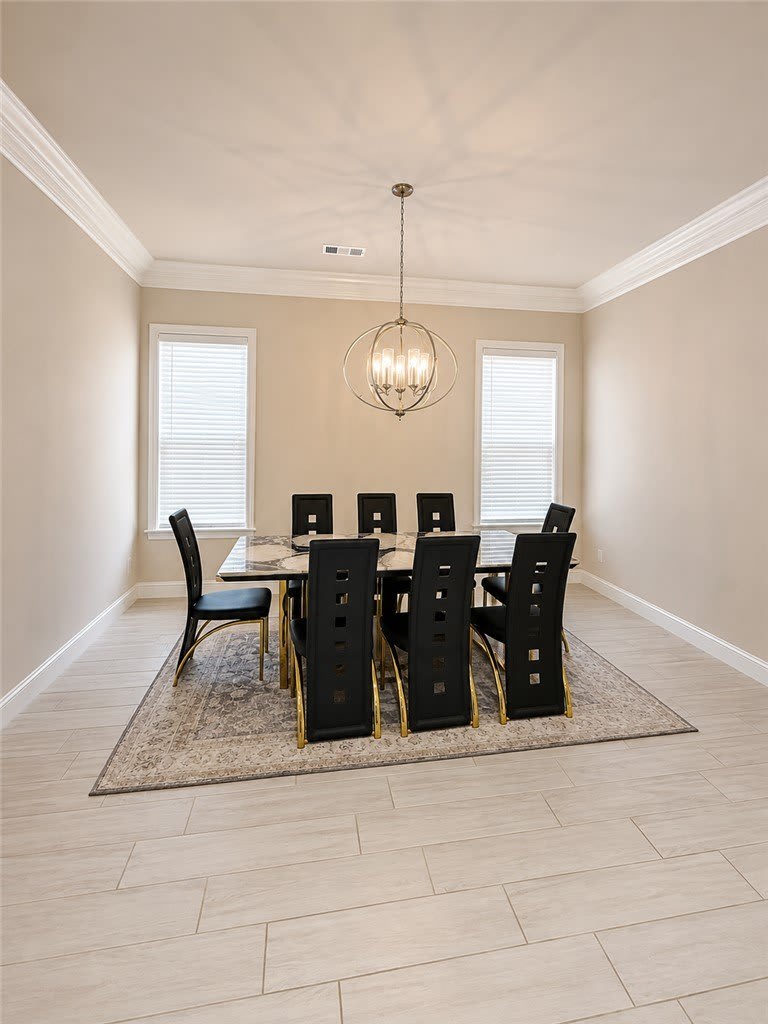 1504 Sw Hamilton Avenue – photo 3