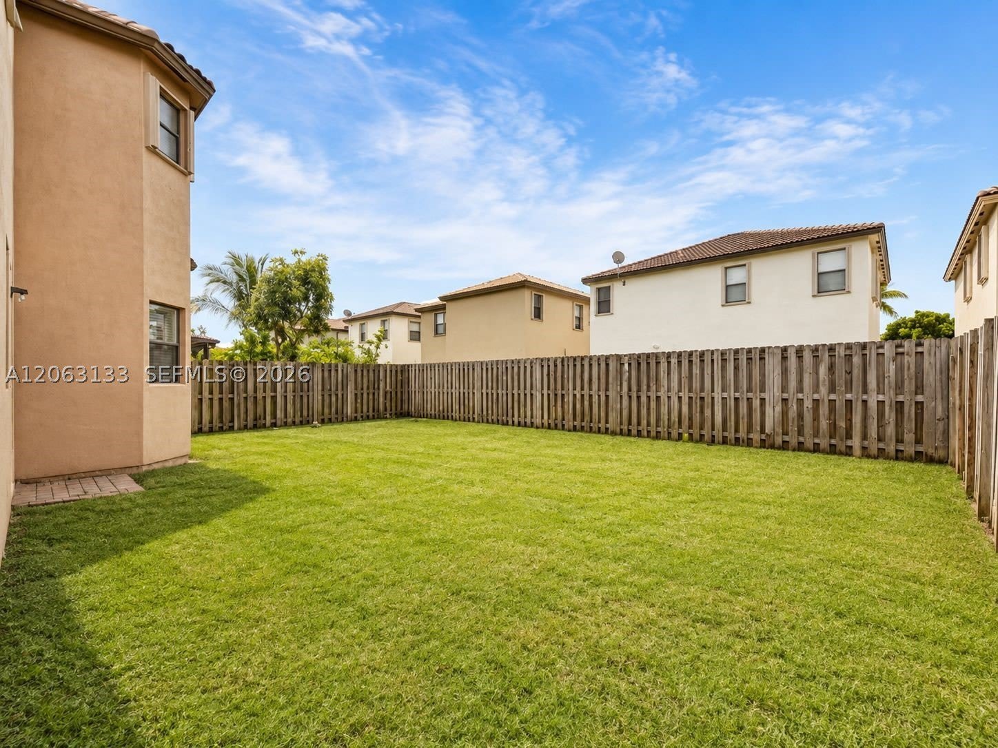 24226 SW 113th Psge – photo 2