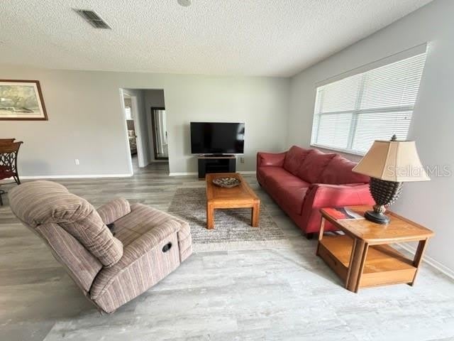335 SAN MARINO Drive – photo 3