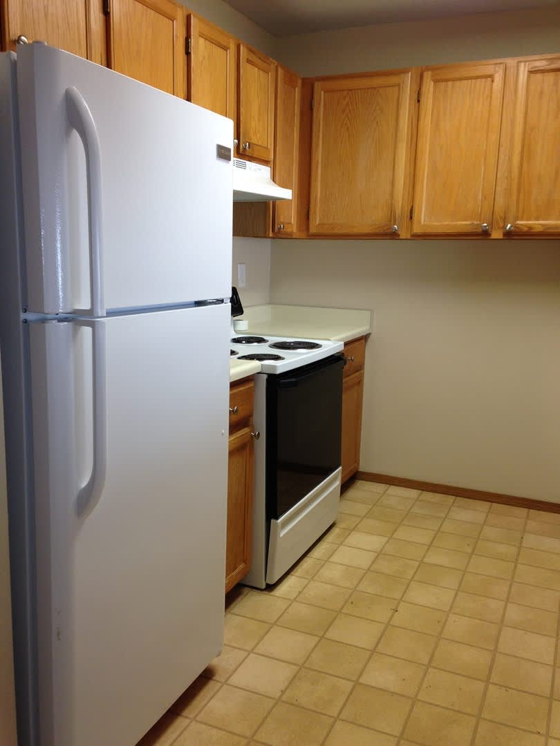 4205 Hunting Meadows Circle – photo 5