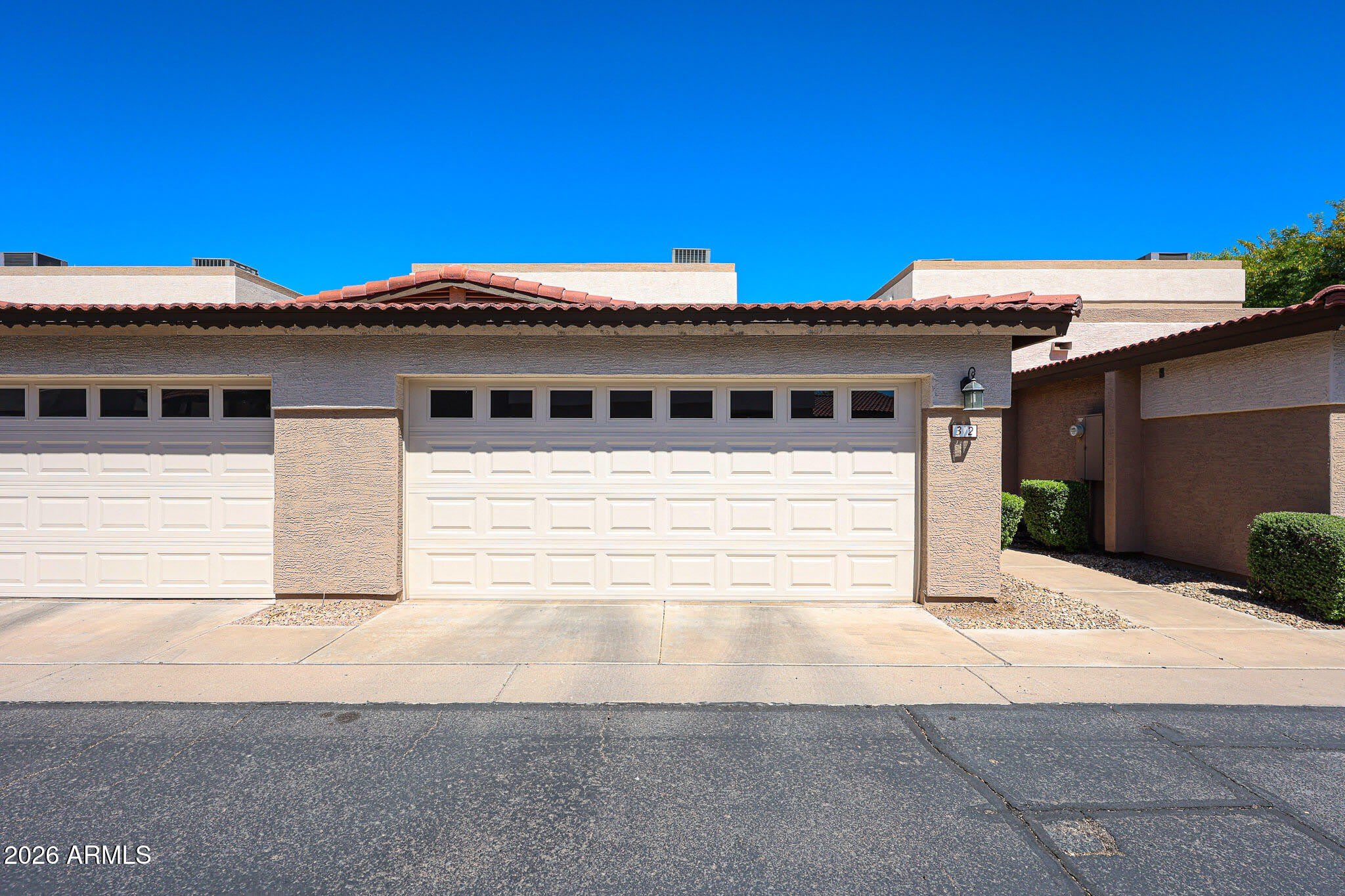 3221 N 37TH Street – photo 4