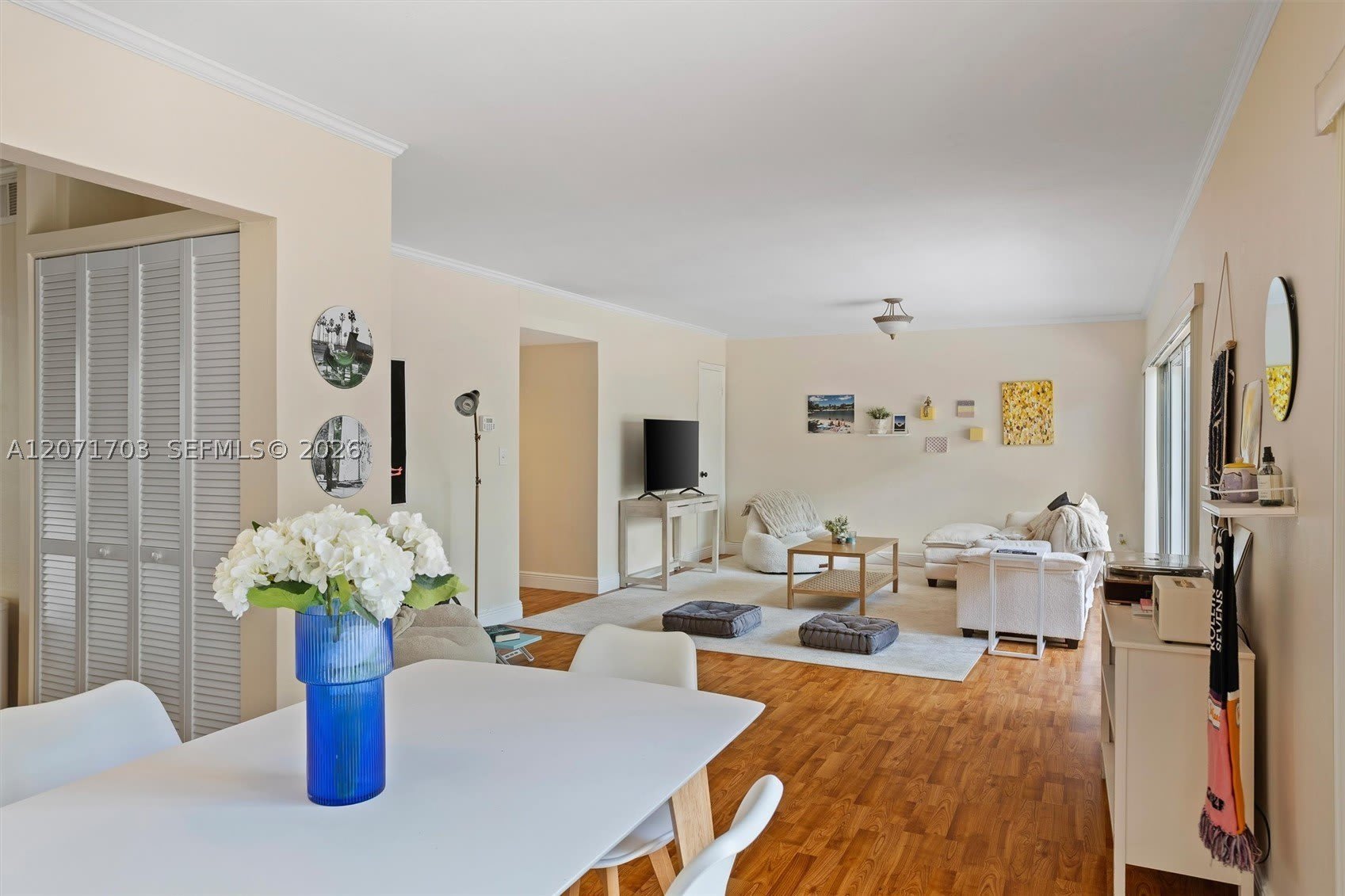 7508 Sw 58Th Ave – photo 5