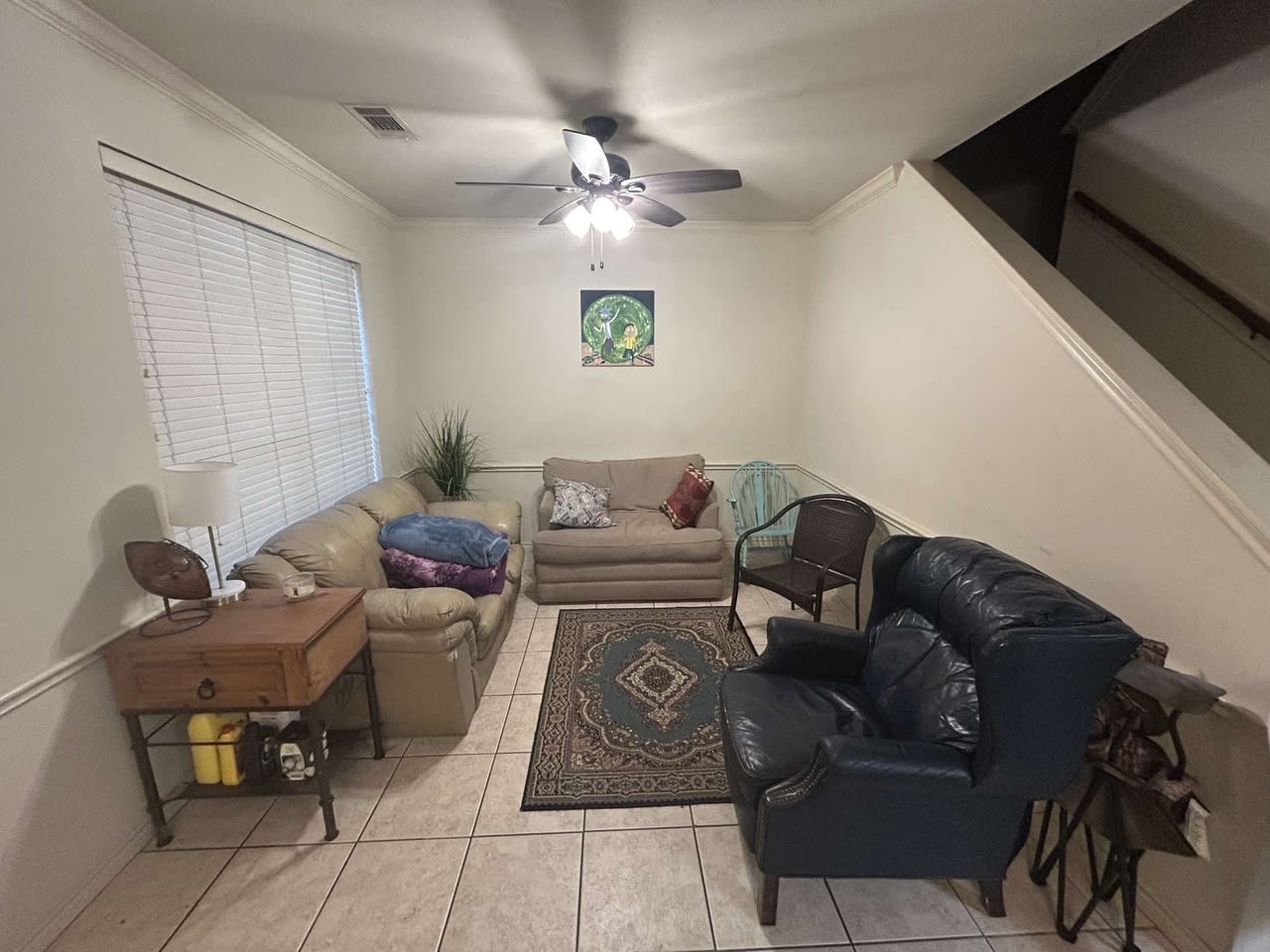 223 Forest Dr – photo 2