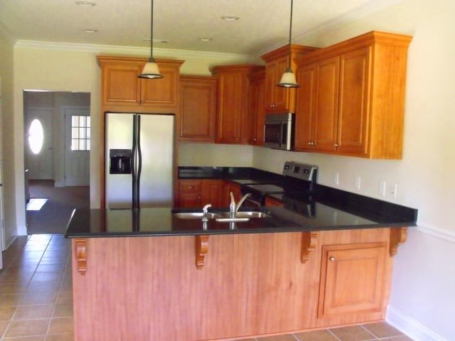 103 Ledbury Cove – photo 3