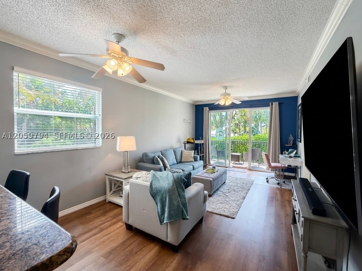 26 Royal Palm Way – photo 3