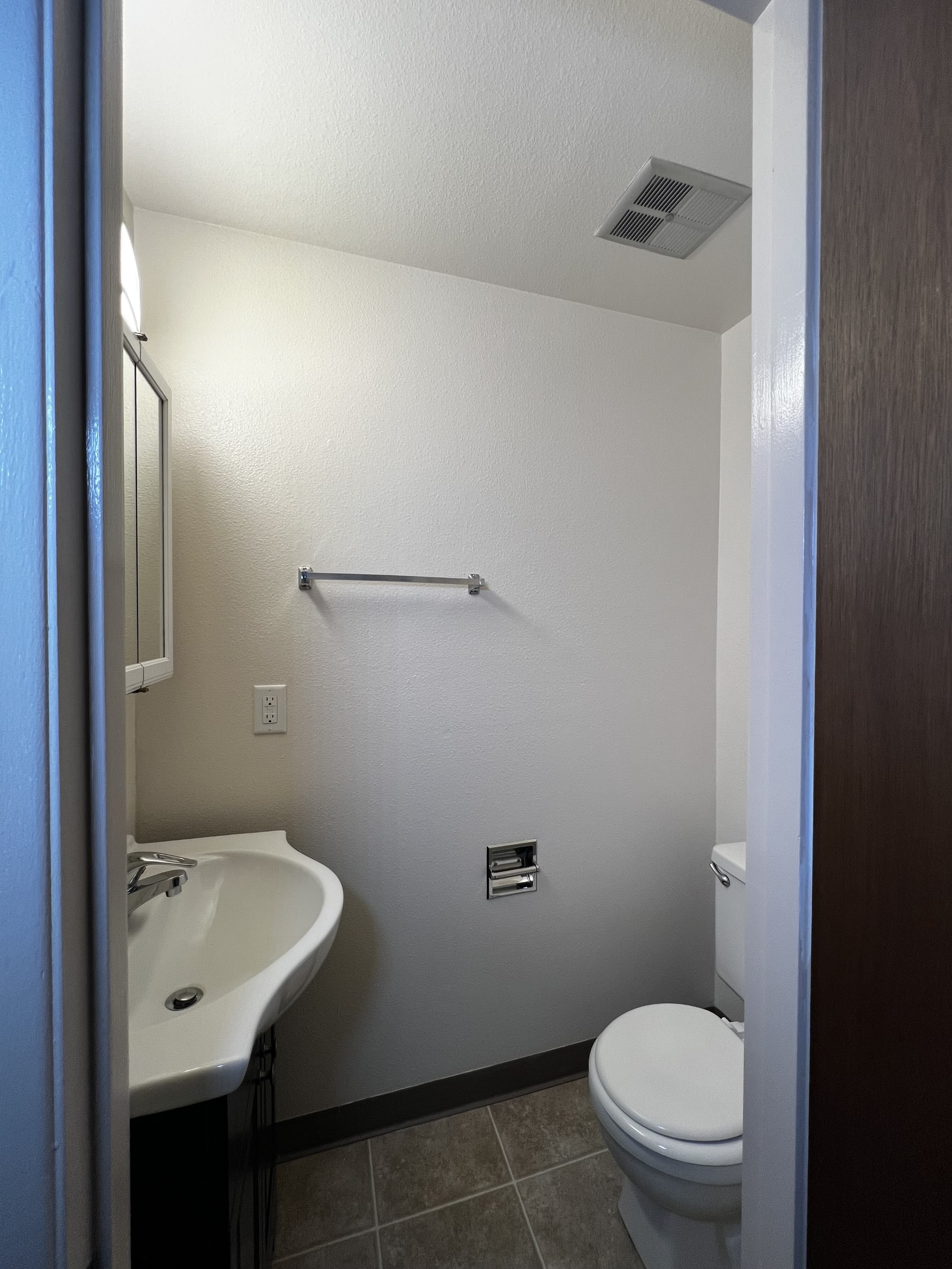 3668 Liberty Road S #22 – photo 3