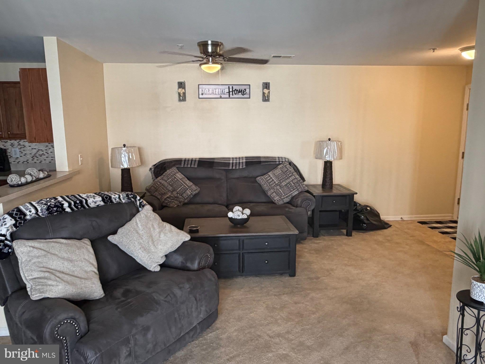 110 LIONHEART Lane – photo 4