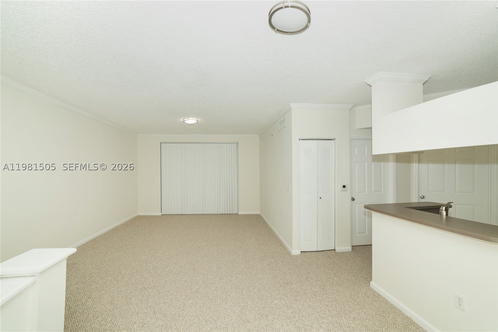 17145 N Bay Rd – photo 2