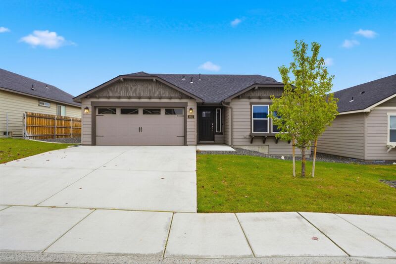 3613 Ibis Lane – photo 2