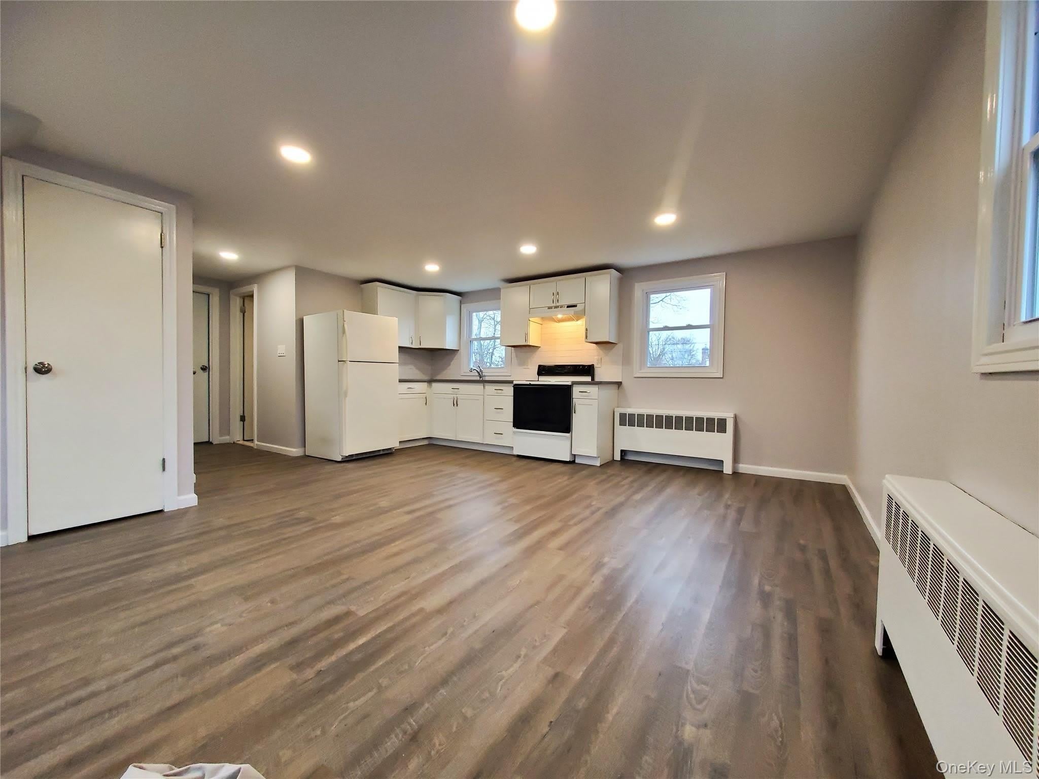 273 S 16th St – photo 3