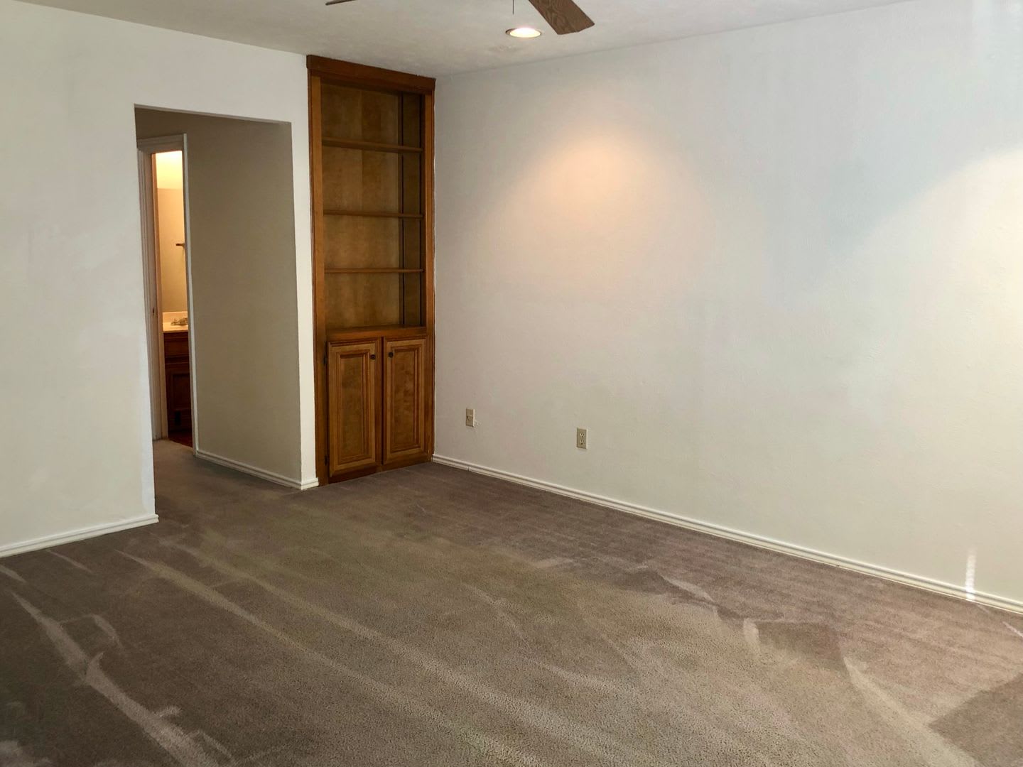 1300 Speight Ave – photo 3