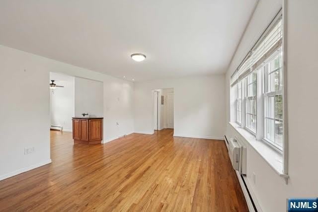 161 Ridge Road – photo 3