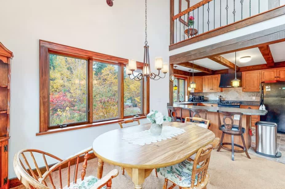 84 Juniper Ridge Road – photo 5