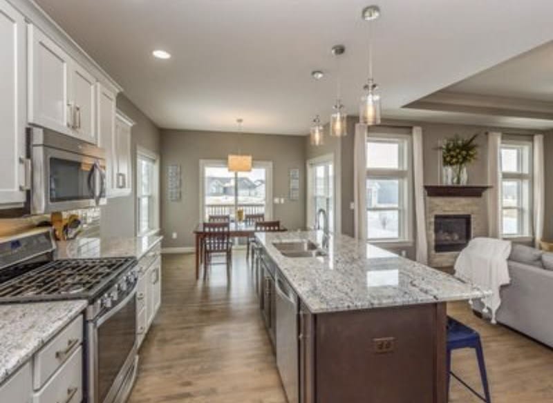 1348 Rolling Glen Dr – photo 3