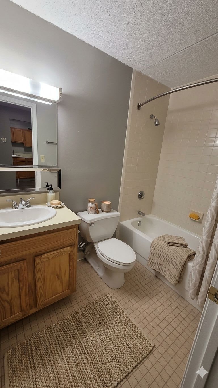 35 Harbor Point Blvd – photo 3