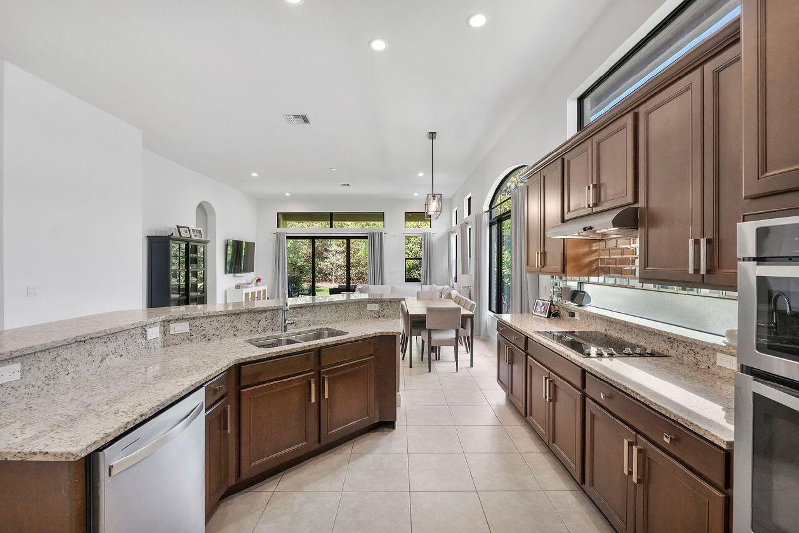 8251 CANOPY Terrace, Parkland, FL 33076 – photo 1