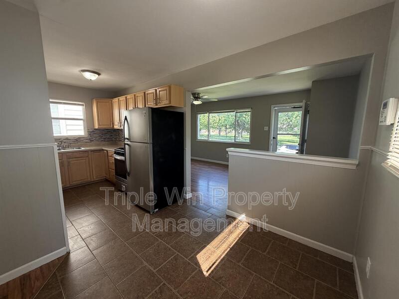 7515 Alaska Ave. – photo 5