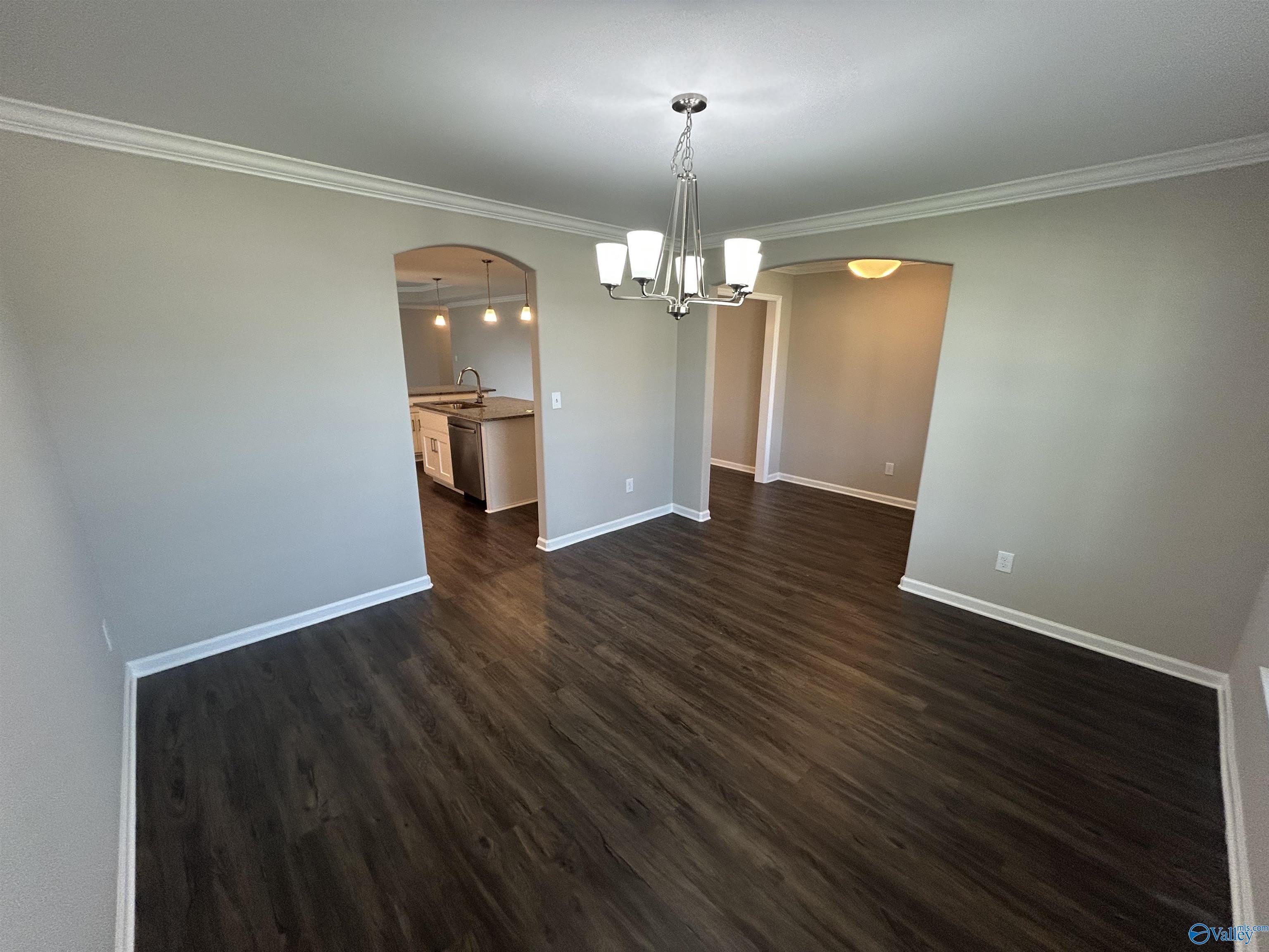 134 Wilcot Road – photo 5