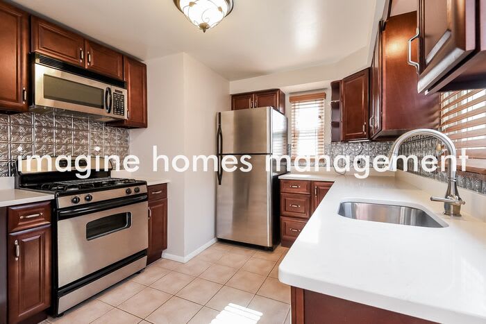 5968 Library Road – photo 4