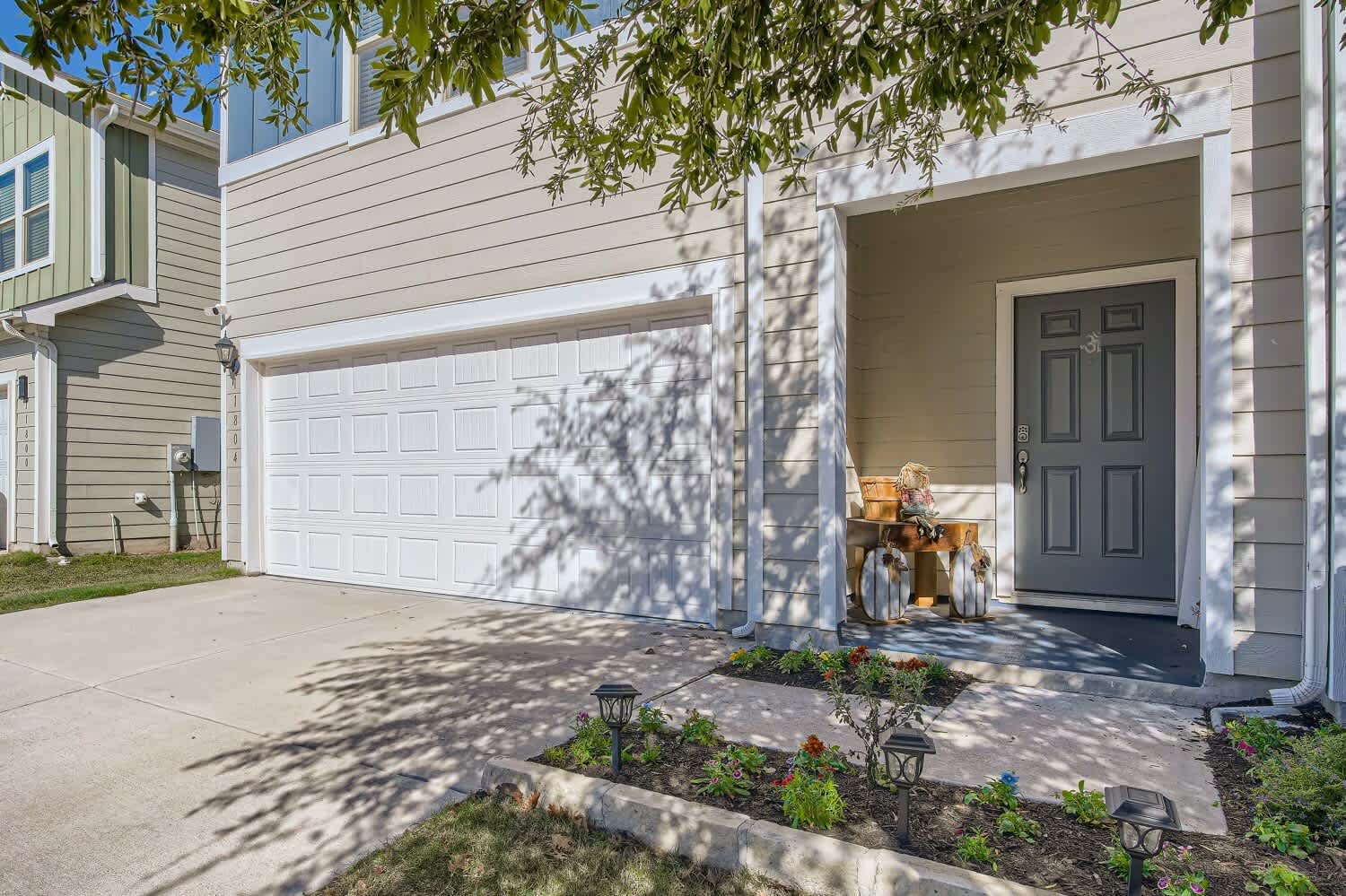 11804 Saddle Rock Drive – photo 3