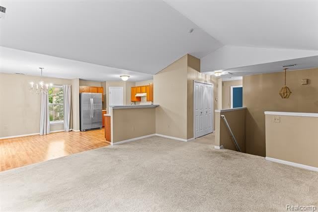 47975 CARDIFF Avenue – photo 3