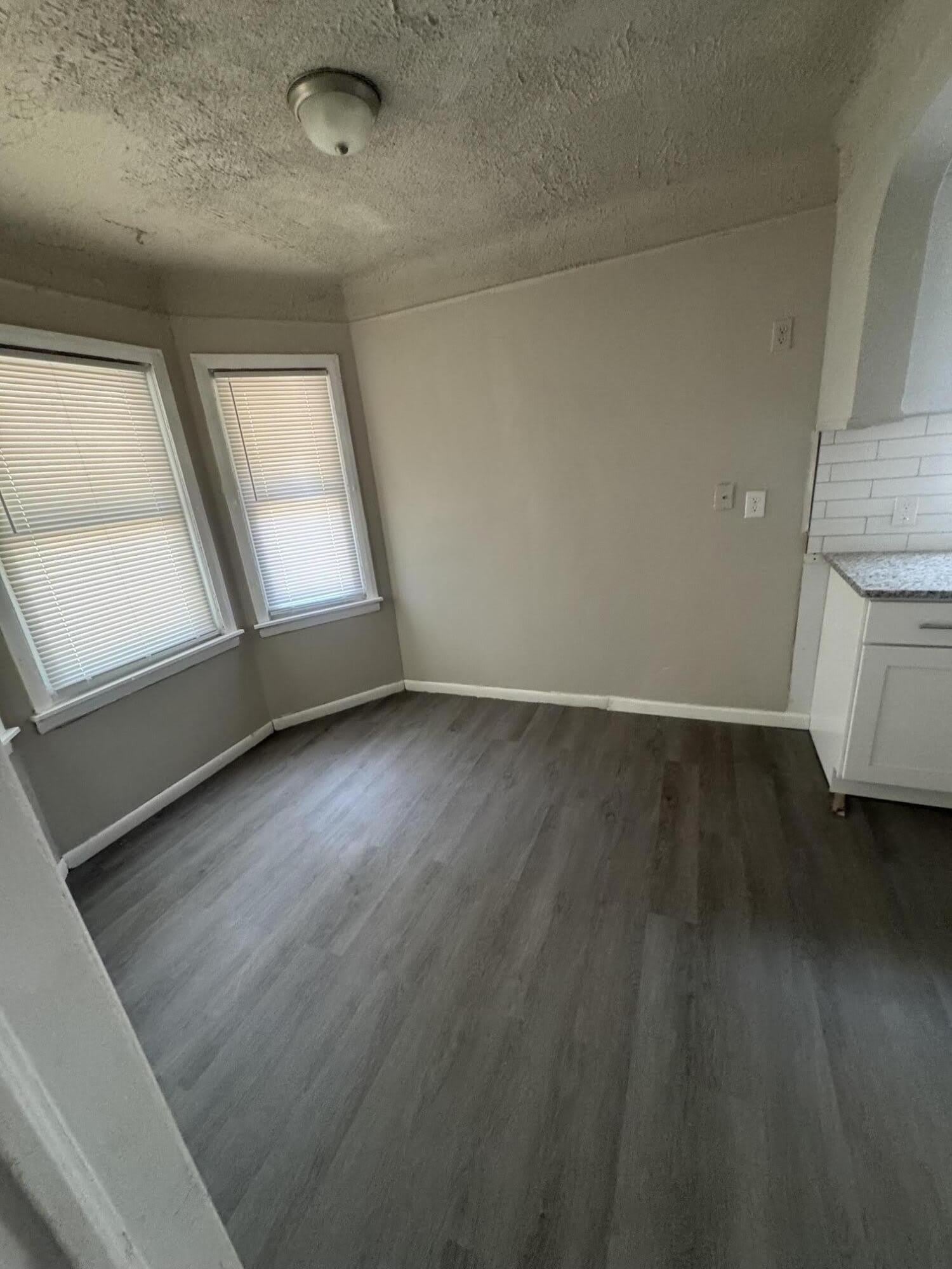 14603 Washburn Street – photo 3