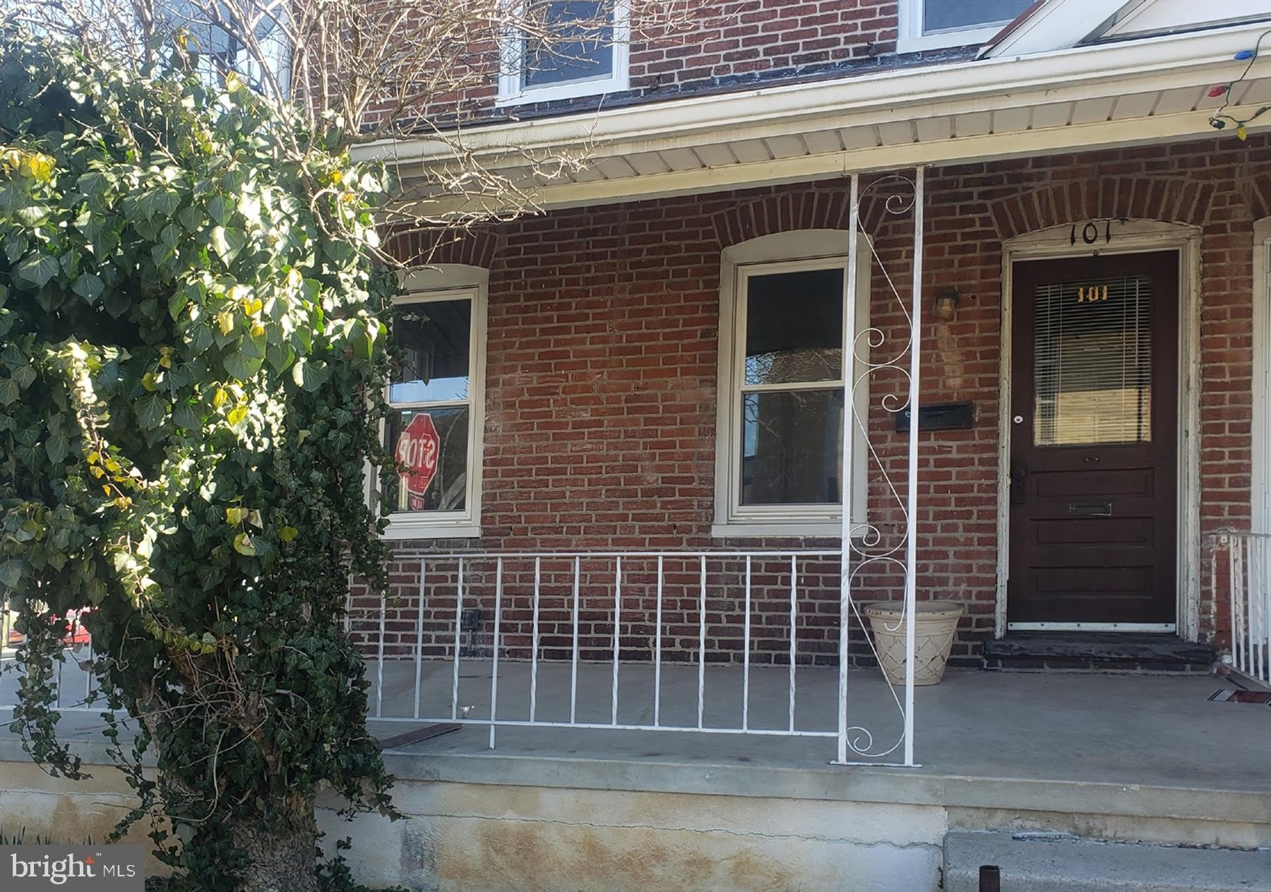 101 HOPE Avenue – photo 2