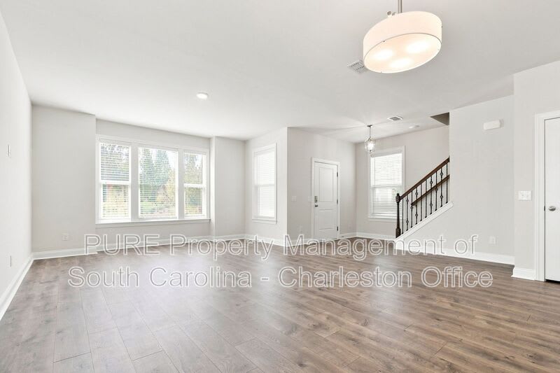 803 Lachicotte Creek Dr – photo 4