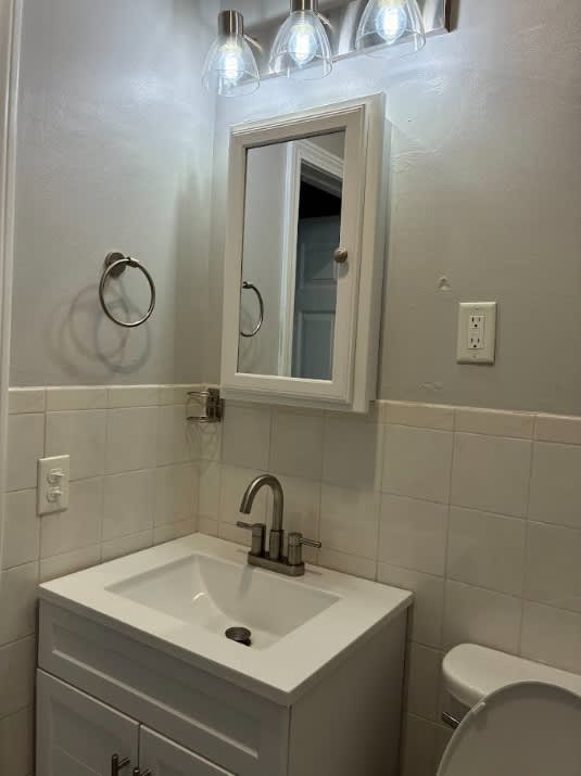 30 Beach Street – photo 3