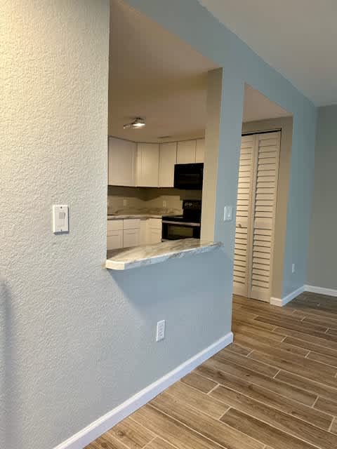 1051 Forrest Nelson Blvd – photo 5