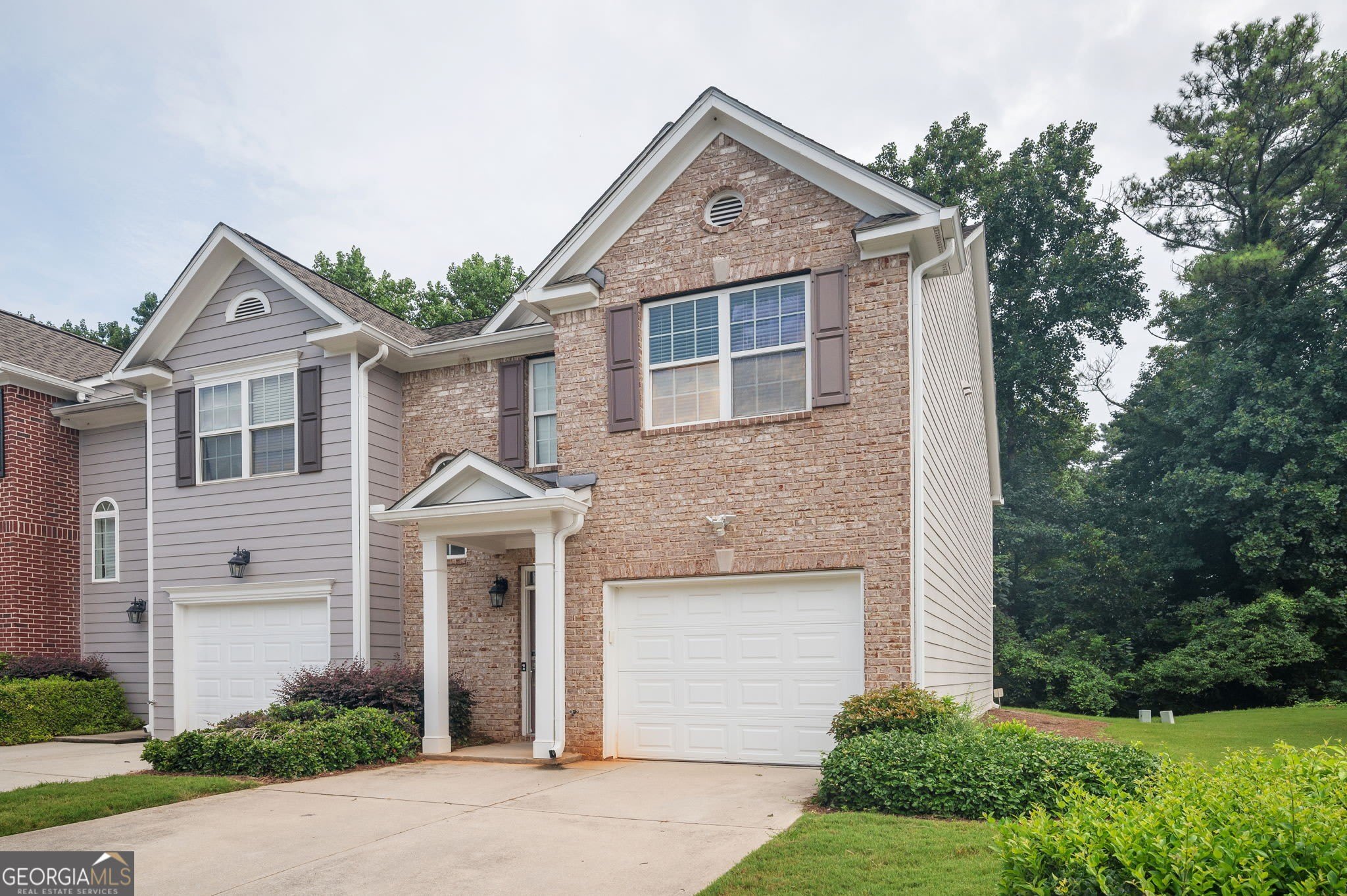 1796 N Umberland Way – photo 1