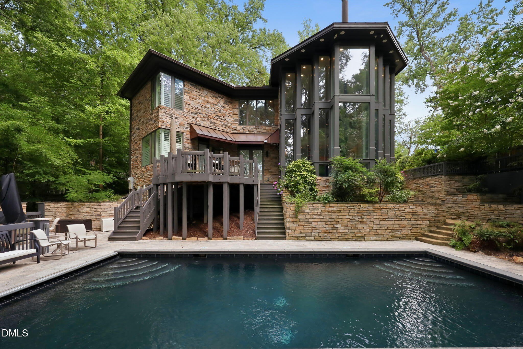 2828 Exeter Circle – photo 1