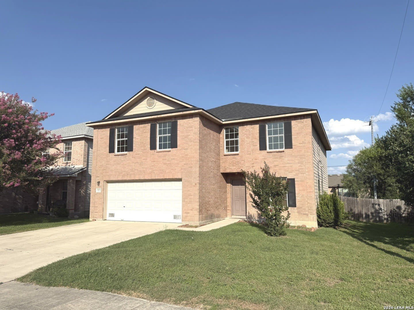 9310 DUBLIN GRN – photo 1