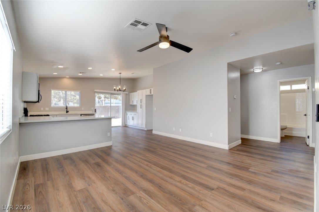 4009 Hidden Oasis Court – photo 4