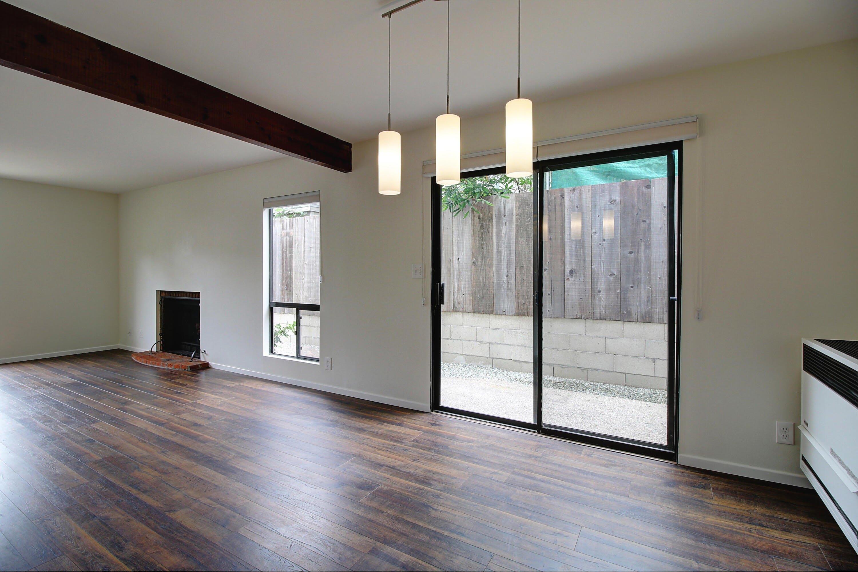 1624 Bath Street – photo 5