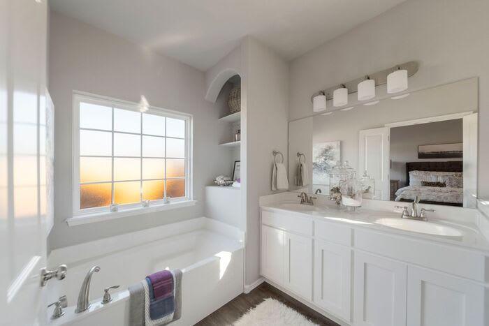 7752 South Chestnut Avenue – photo 2