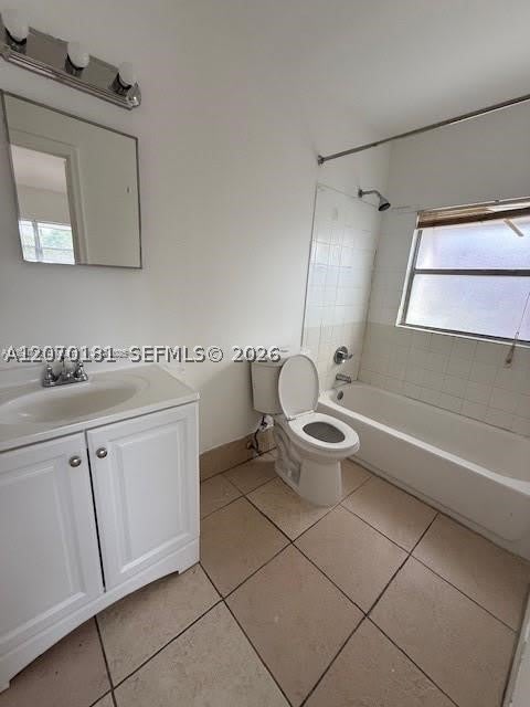 2010 NW 59th Way – photo 4