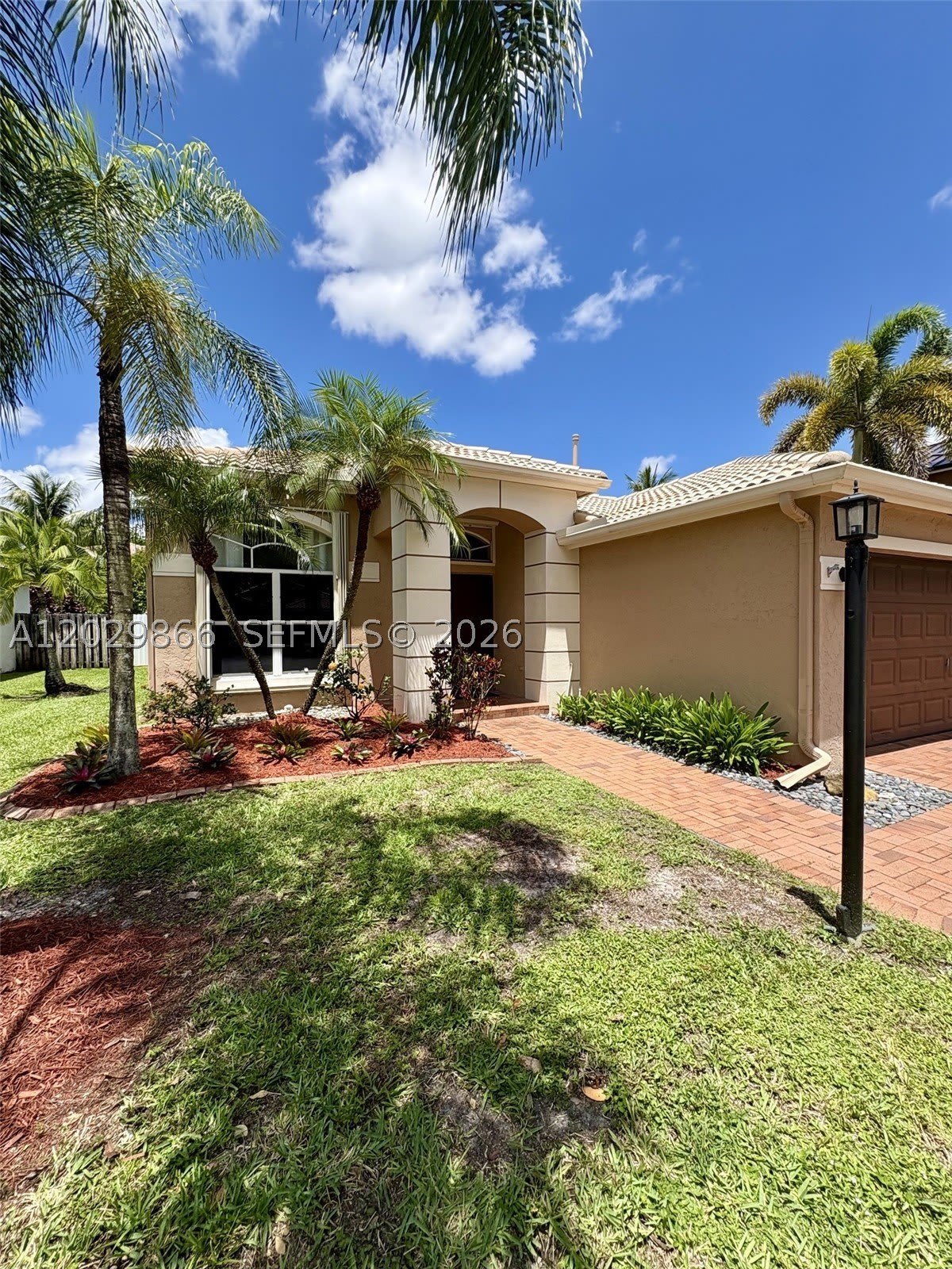 13231 NW 12th St – photo 4