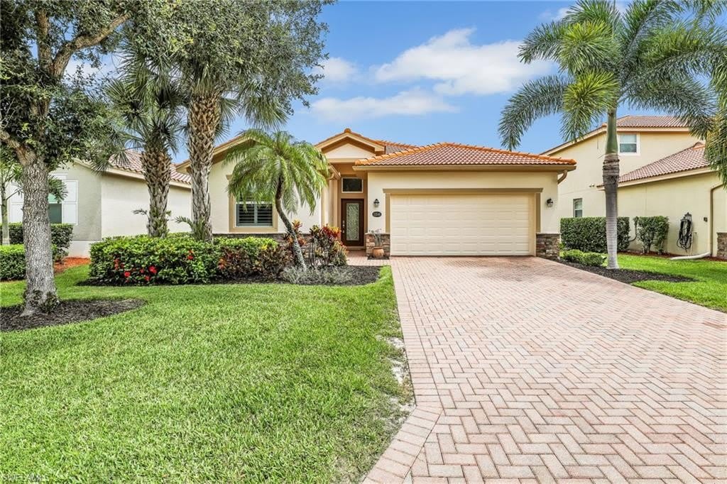 13546 Messino Ct lot: 17 – photo 2