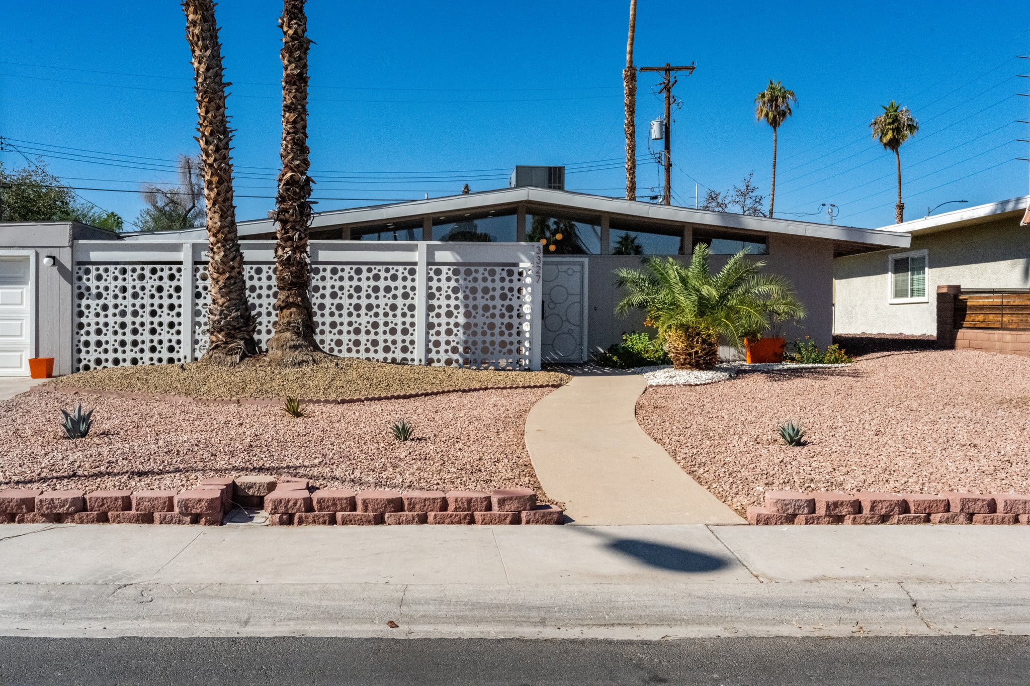3327 Seminole Circle – photo 3