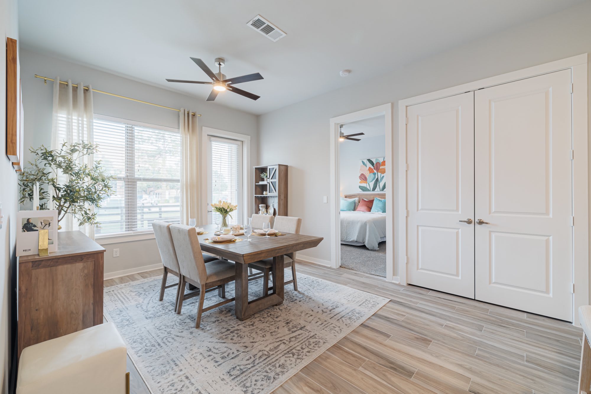 Senior Housing – photo 5