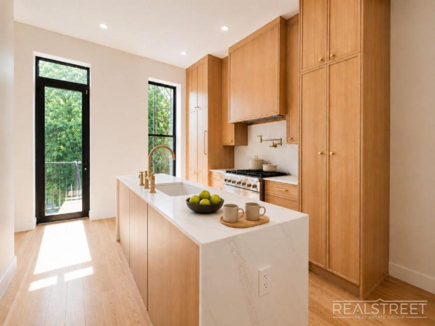 14 Spencer Place – photo 2