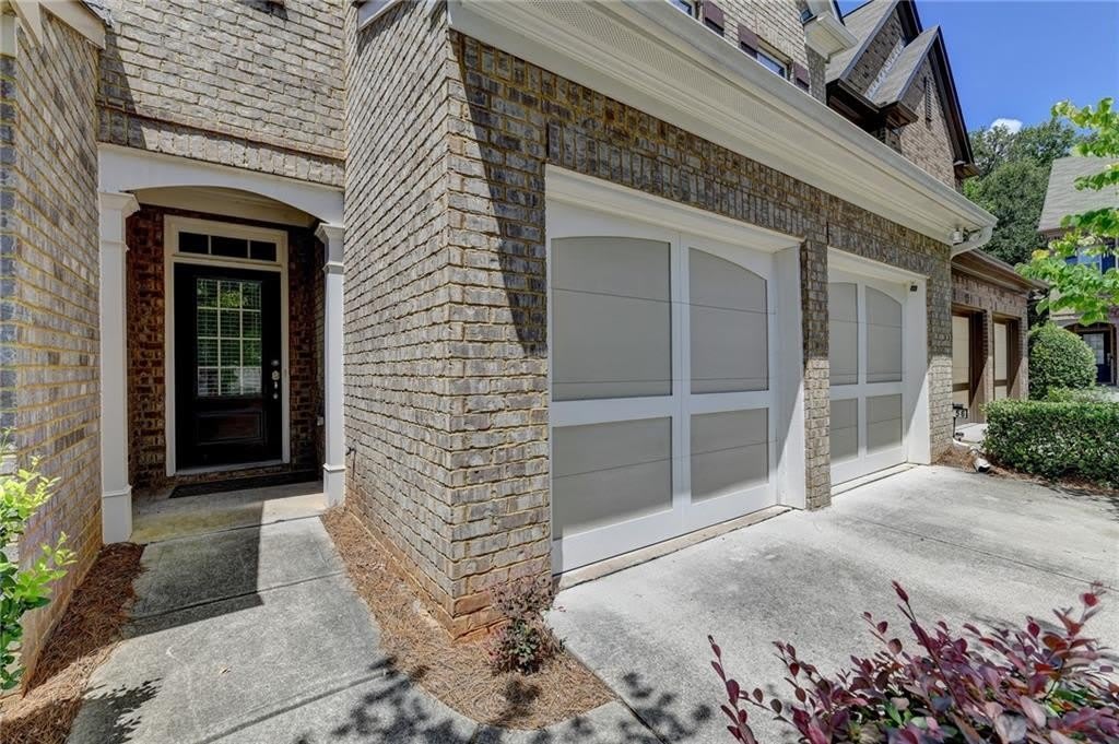 2152 Greencrest Circle – photo 4