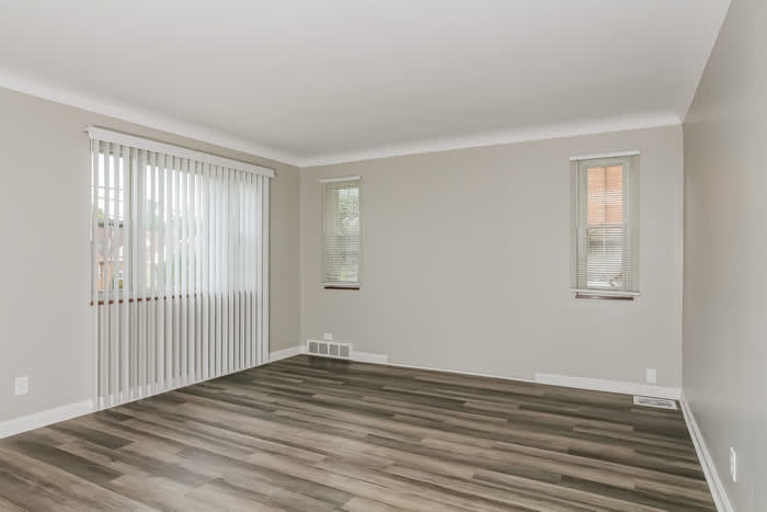 4313 Saint Martins Place – photo 4