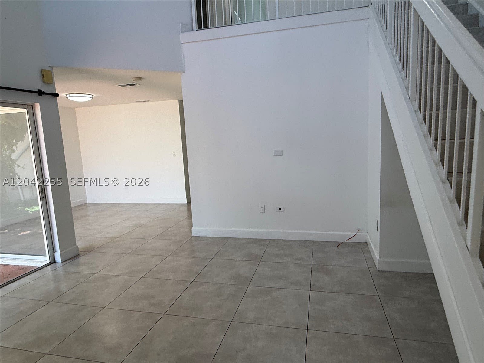 14912 Sw 104Th St – photo 4