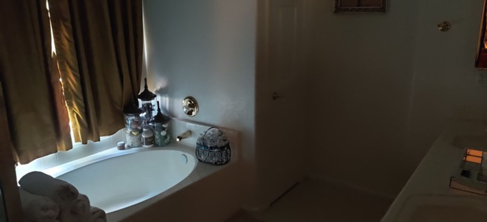 Coming soon: A charming 3-bedroom, 2.5-bathroom home – photo 4