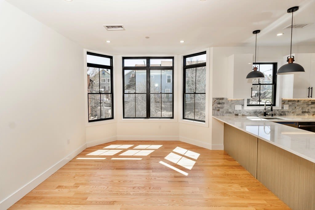30 Clifton St – photo 5