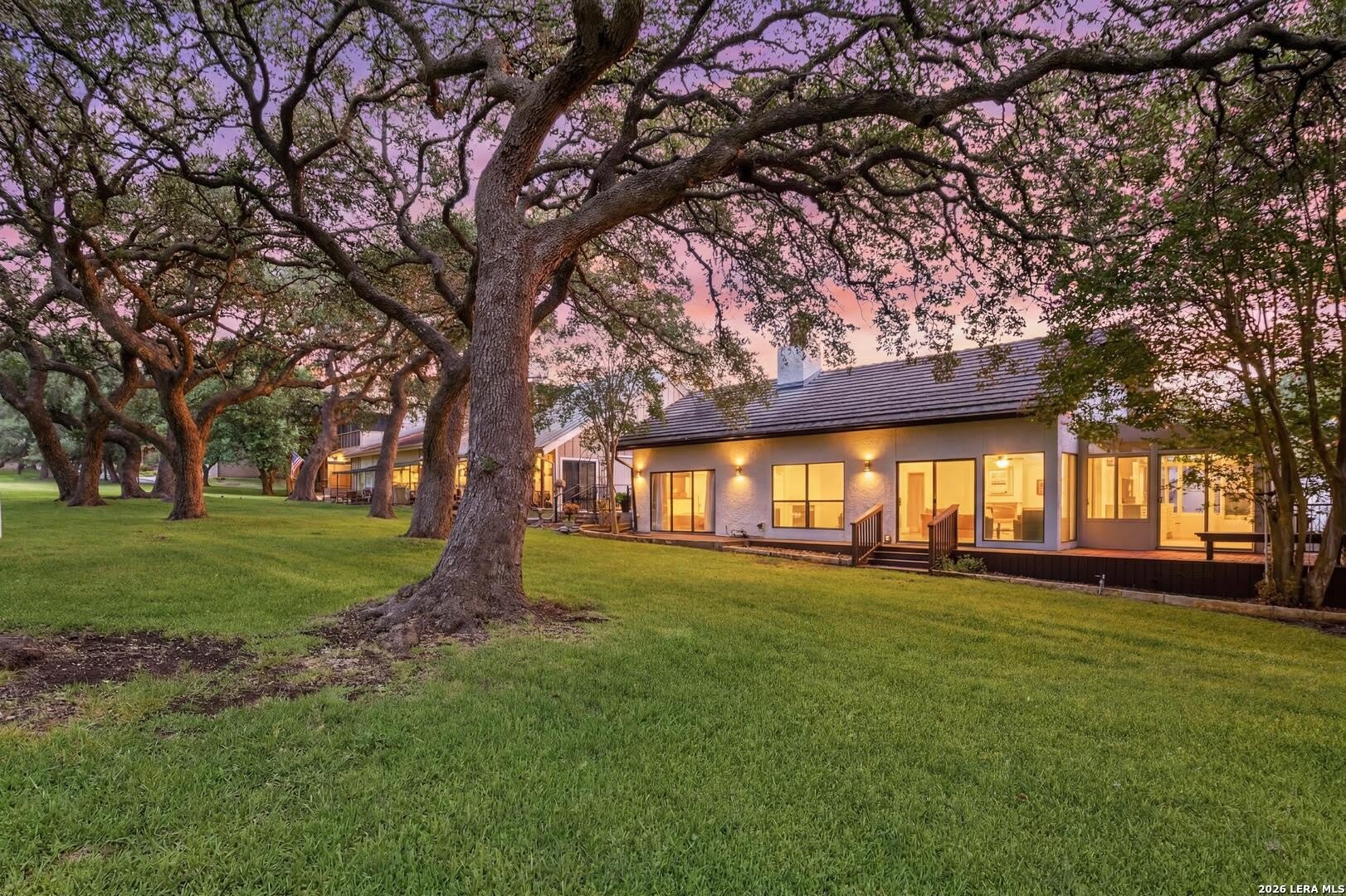 29342 RIDGEVIEW TRL – photo 1