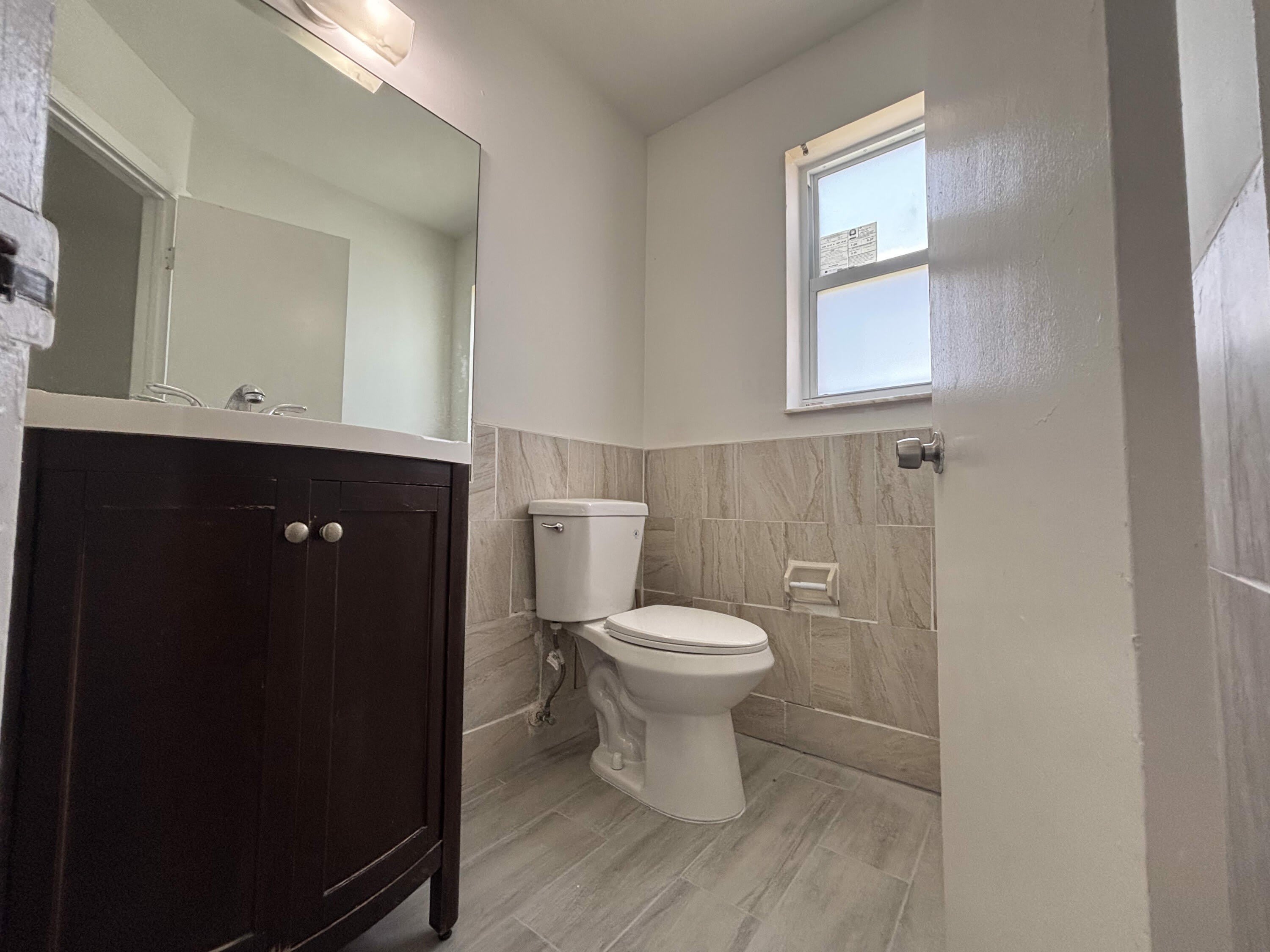 11401 NW 45th Street – photo 5