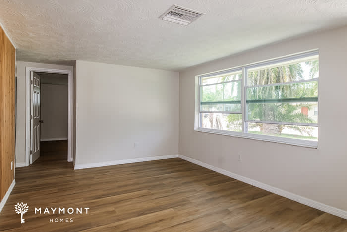 6632 Sierra Terrace – photo 3